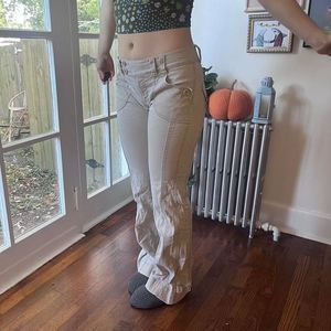 super adorable vintage american eagle